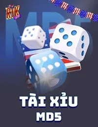 rik tai xiu cung vin88
