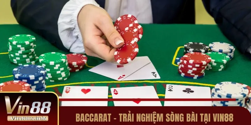 baccarat thum