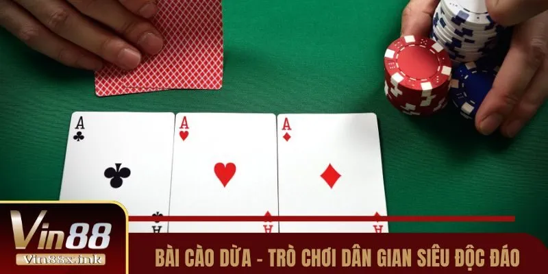bai cao dua thum