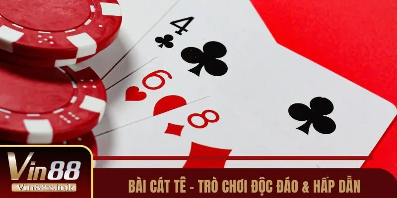 bai cat te thum 1
