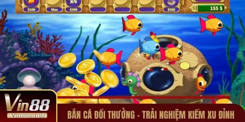 ban ca doi thuong thum