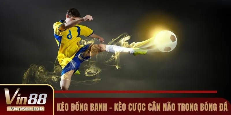 keo dong banh thum 1
