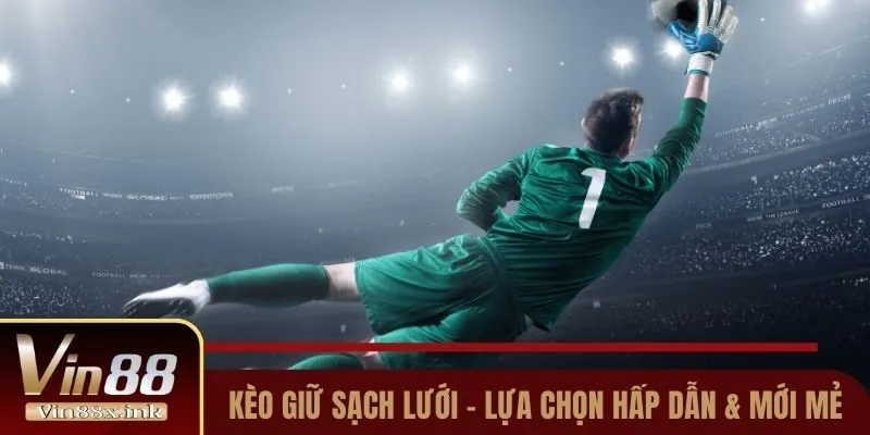 keo giu sach luoi thum 1