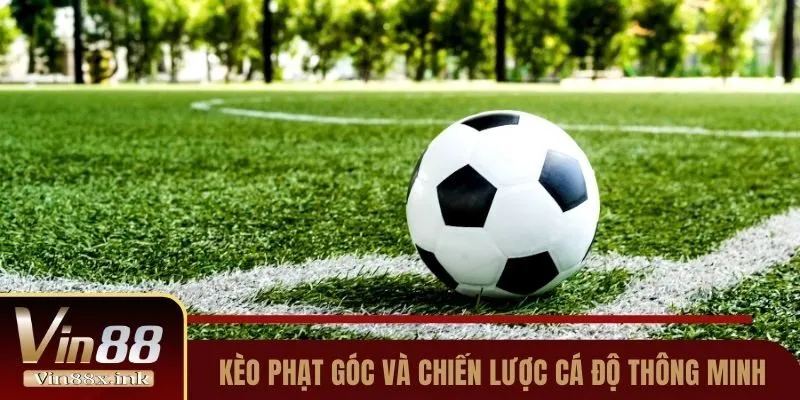 keo phat goc thum 1