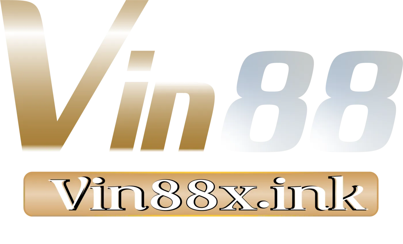 VIN88